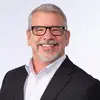Chris Kirchner - @chris.kirchner5 - TikTok