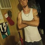 Chris Kirchner - @killercris.kirchner - Instagram