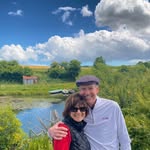 Chris Kirchner - @cpkirch - Instagram