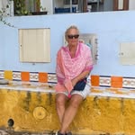 Chris Kirchner - @kirchner7938 - Instagram