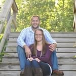 Chris Kirchner - @coachkirch - Instagram