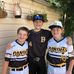 Chris Kirchner - Facebook