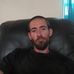 Chris Kirchner - Facebook