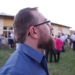 Chris Kirchner - @ckirchner464 - Instagram