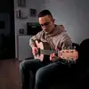 Chris Kirchner - @kirchnerchris - TikTok