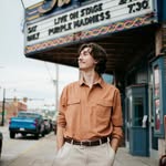 Chris Kirchner - @yourcoolneighbor - Instagram