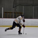 Chris Kirchner - @chris_kirch3 - Instagram