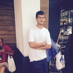 Chris Kirchner - @kirchris2 - Instagram