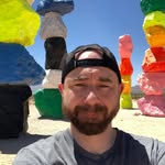 Chris Kirchner - @chrislkirchner - Instagram