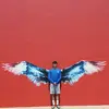 Chris Kirchner - @chriskirchner - TikTok