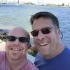 Chris Kirchner-Zeller - @chriskirchnerzell - TikTok