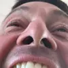 chriskirchner71 - @chriskirchner71 - TikTok