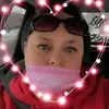 Christine Kirchne825 - @christinekirchner77 - TikTok