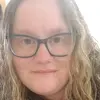 Christine Kirchner - @christinekirchner - TikTok