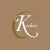 Christine Kirchner DDS - @christine.kirchnerdds - TikTok