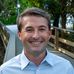 Christopher Kirchner - Facebook