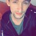 Christopher Kirchner - Facebook