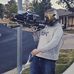Christopher Kirchner - Facebook