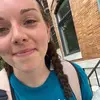 Christy Kirchner - @christykirchner - TikTok