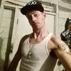 cksavage69 - @chriskirchner6 - TikTok