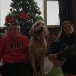 Chris Kitterman - @chris_kitterman - Instagram