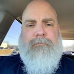 Chris Kitterman - @arjin101 - Instagram