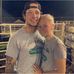 Chris Kitterman - Facebook