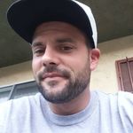 Chris Kitterman - @chriskitterman - Instagram
