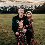 Chris Kitterman - @ctwitterman - Instagram