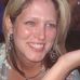 Christine Kitterman - Facebook