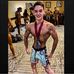 Christopher Allan Kitterman - Facebook