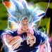 Christopher Kitterman - Facebook