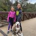 Christy Kitterman - Facebook
