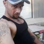 Chris Kittrell - @chris.kittrell.129 - Instagram
