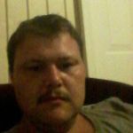 chris kittrell - @kittrellchris - Instagram