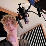 Chris Kittrell - @chriskittrell - Instagram