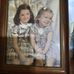 Chris Kittrell - Facebook