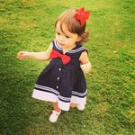 Chris Kittrell - @kittrell.chris - Instagram