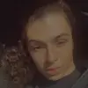 Chris Kittrell - @chriskittrell - TikTok