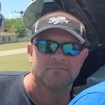 Chris Kittrell - @kitt_chris - Instagram