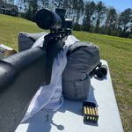 Chris Kittrell - @kittrell8282 - Instagram