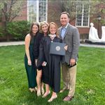 Chris Kittrell - @ckittrell - Instagram