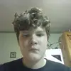 Chris Kittrell - @chris.kittrell5 - TikTok