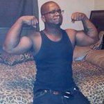 Chris Kittrell - @chris_kittrell - Instagram