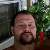 Chris Kittrell - @chris.kittrell8 - TikTok