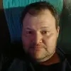 Chris Kittrell - @chris.kittrell7 - TikTok
