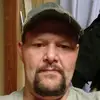 Chris Kittrell - @chris.kittrell0 - TikTok