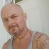 chriskittrell141 - @chriskittrell141 - TikTok