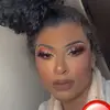 chriskittrell611 - @chriskittrell611 - TikTok