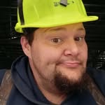 chriskittrell - @fatboy0404 - Instagram